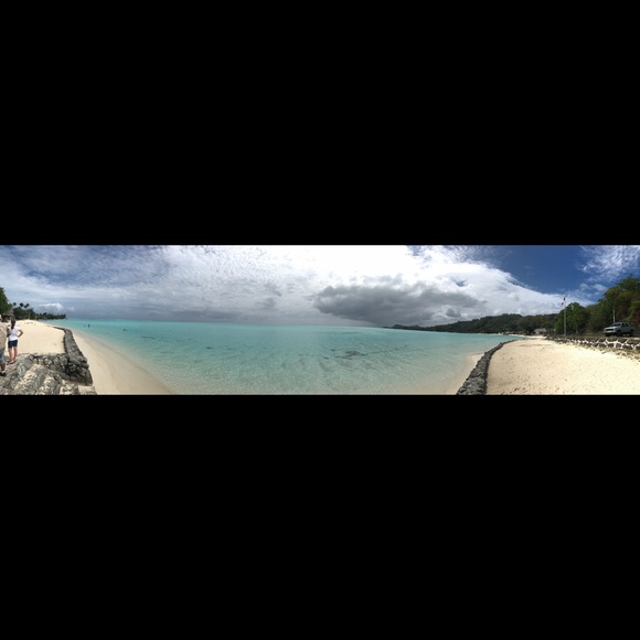 Meet your Posher, PM - Picture 1 of 1